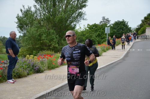 La_Cacienne2026/CACIENNE2026_09643.JPG