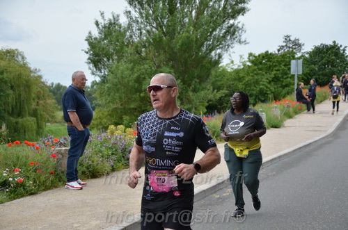 La_Cacienne2026/CACIENNE2026_09644.JPG