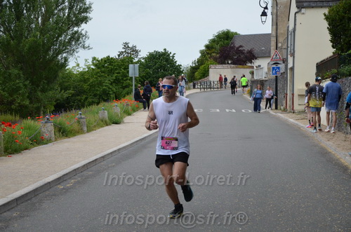 La_Cacienne2026/CACIENNE2026_09649.JPG