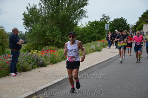 La_Cacienne2026/CACIENNE2026_09653.JPG