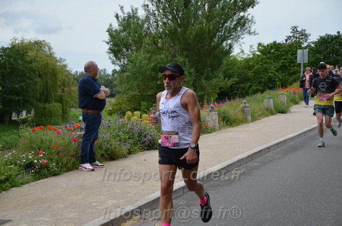 La_Cacienne2026/CACIENNE2026_09655.JPG