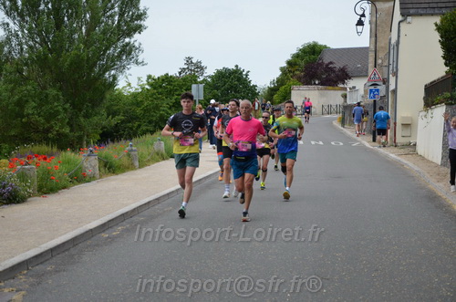 La_Cacienne2026/CACIENNE2026_09656.JPG
