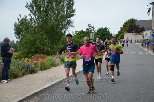 La_Cacienne2026/CACIENNE2026_09657.JPG