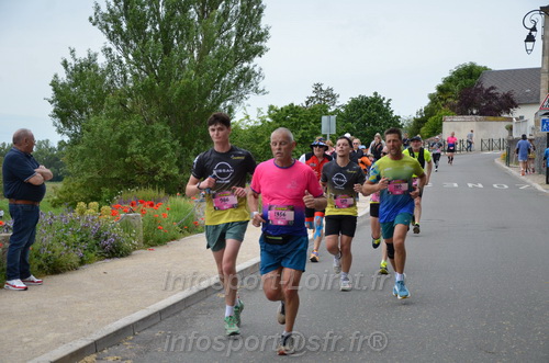 La_Cacienne2026/CACIENNE2026_09658.JPG