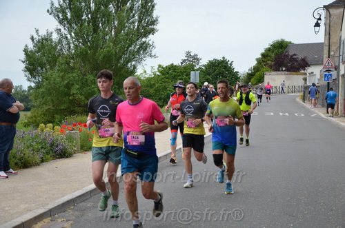 La_Cacienne2026/CACIENNE2026_09659.JPG