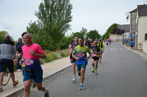 La_Cacienne2026/CACIENNE2026_09660.JPG