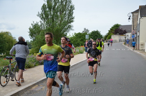 La_Cacienne2026/CACIENNE2026_09662.JPG