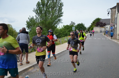 La_Cacienne2026/CACIENNE2026_09663.JPG