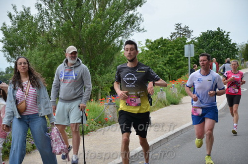 La_Cacienne2026/CACIENNE2026_09667.JPG