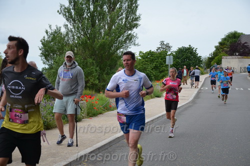 La_Cacienne2026/CACIENNE2026_09668.JPG