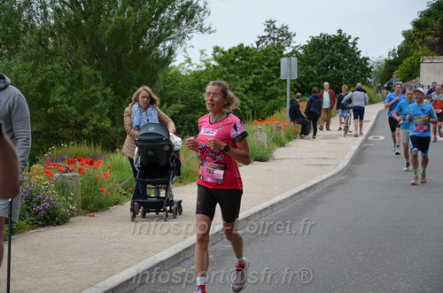 La_Cacienne2026/CACIENNE2026_09669.JPG