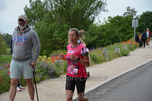 La_Cacienne2026/CACIENNE2026_09670.JPG