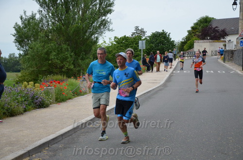 La_Cacienne2026/CACIENNE2026_09671.JPG