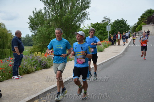 La_Cacienne2026/CACIENNE2026_09672.JPG