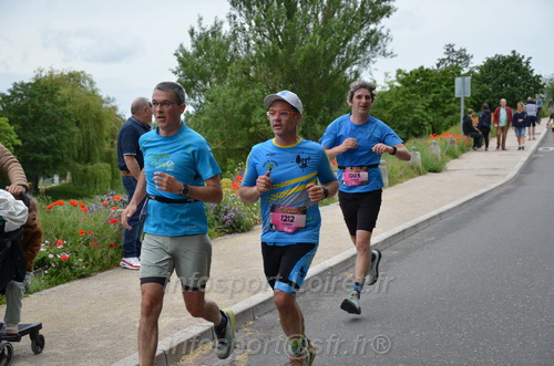 La_Cacienne2026/CACIENNE2026_09673.JPG