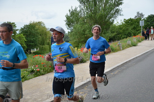 La_Cacienne2026/CACIENNE2026_09674.JPG
