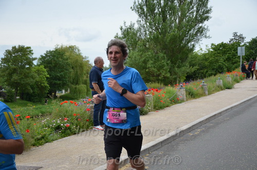 La_Cacienne2026/CACIENNE2026_09675.JPG