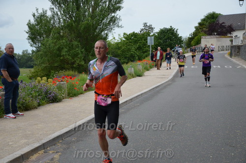 La_Cacienne2026/CACIENNE2026_09676.JPG