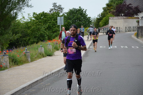La_Cacienne2026/CACIENNE2026_09677.JPG