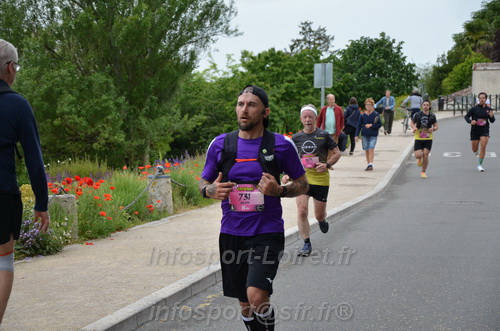 La_Cacienne2026/CACIENNE2026_09678.JPG