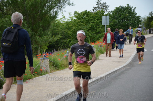 La_Cacienne2026/CACIENNE2026_09679.JPG