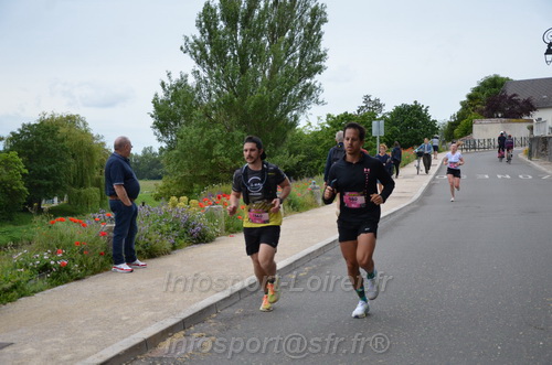 La_Cacienne2026/CACIENNE2026_09682.JPG
