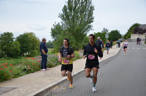 La_Cacienne2026/CACIENNE2026_09683.JPG