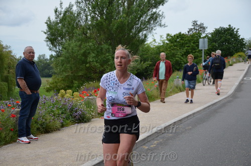 La_Cacienne2026/CACIENNE2026_09686.JPG