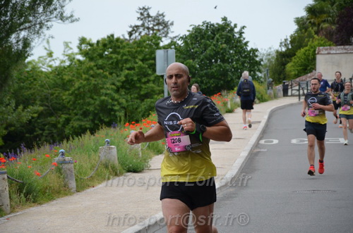 La_Cacienne2026/CACIENNE2026_09690.JPG