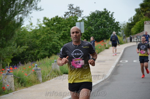 La_Cacienne2026/CACIENNE2026_09691.JPG