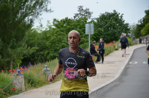 La_Cacienne2026/CACIENNE2026_09692.JPG