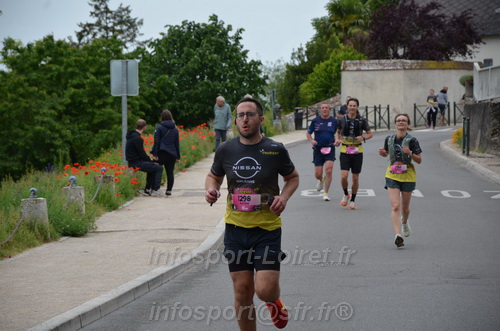 La_Cacienne2026/CACIENNE2026_09693.JPG