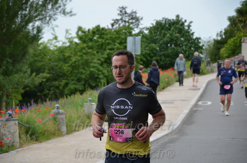 La_Cacienne2026/CACIENNE2026_09694.JPG