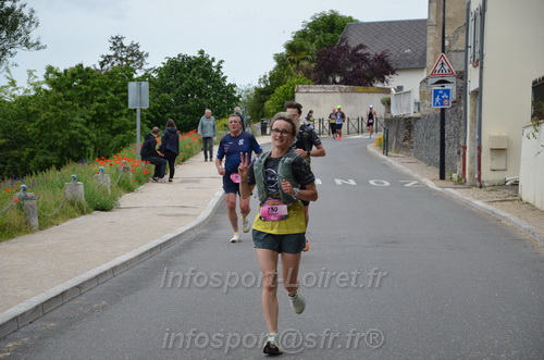 La_Cacienne2026/CACIENNE2026_09696.JPG