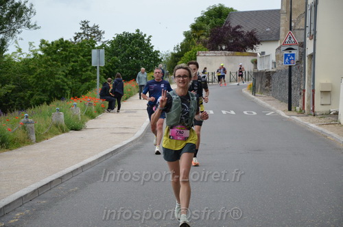 La_Cacienne2026/CACIENNE2026_09697.JPG