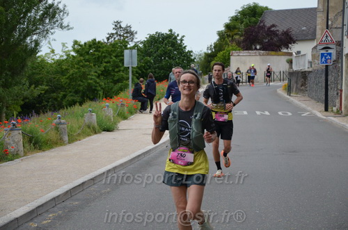 La_Cacienne2026/CACIENNE2026_09698.JPG