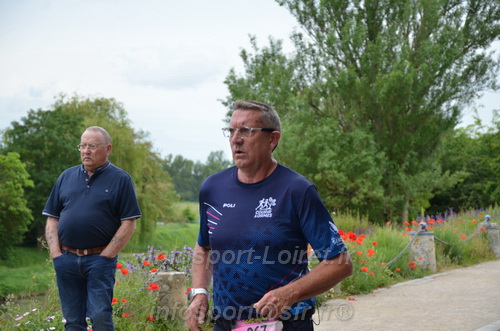 La_Cacienne2026/CACIENNE2026_09701.JPG