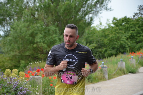 La_Cacienne2026/CACIENNE2026_09703.JPG
