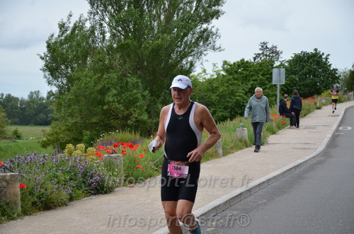 La_Cacienne2026/CACIENNE2026_09704.JPG
