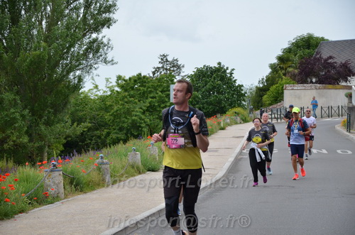 La_Cacienne2026/CACIENNE2026_09706.JPG