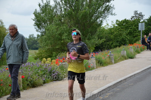 La_Cacienne2026/CACIENNE2026_09708.JPG