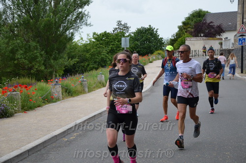 La_Cacienne2026/CACIENNE2026_09710.JPG