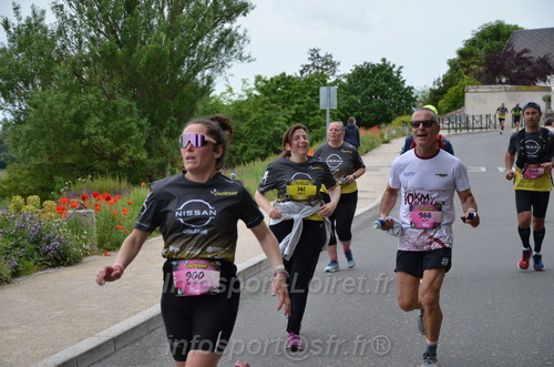 La_Cacienne2026/CACIENNE2026_09711.JPG