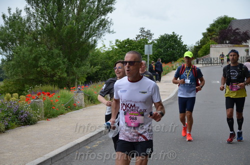 La_Cacienne2026/CACIENNE2026_09712.JPG