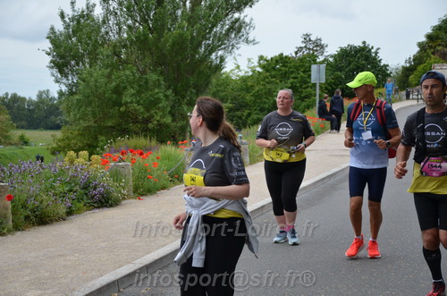 La_Cacienne2026/CACIENNE2026_09713.JPG