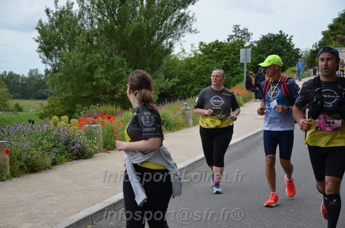 La_Cacienne2026/CACIENNE2026_09714.JPG