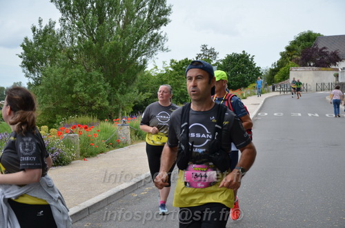 La_Cacienne2026/CACIENNE2026_09715.JPG