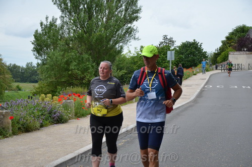 La_Cacienne2026/CACIENNE2026_09716.JPG