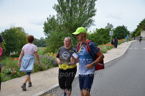 La_Cacienne2026/CACIENNE2026_09717.JPG