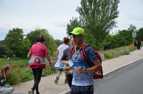 La_Cacienne2026/CACIENNE2026_09718.JPG